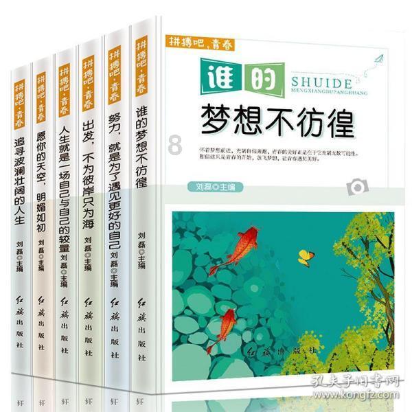 数码宝贝8