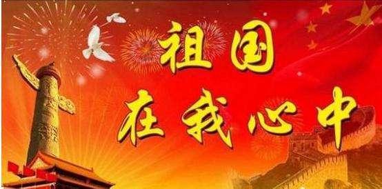 AI机器人技术创新发展论坛暨2023年度重庆市机器人学会年会圆满举行