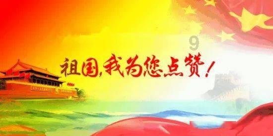 职场中的好学生困境如何走出游戏画面