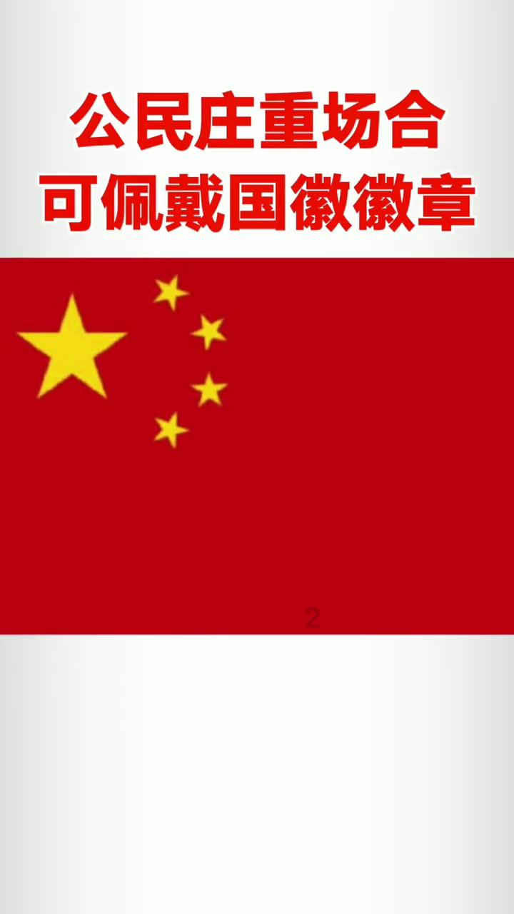 平衡机变速箱维护保养的方法有哪些(1)?