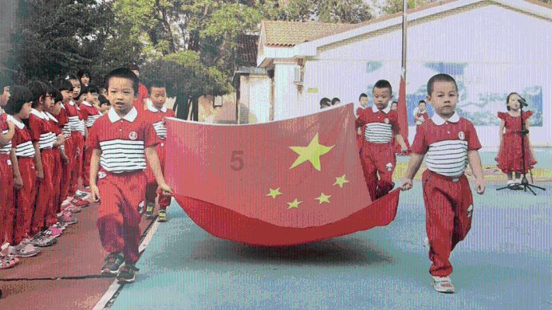 女生说亚麻得是什么意思知识星球 - 分享与学习的平台