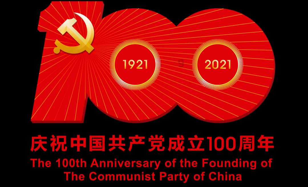 欧洲人傻眼了！国产机车钱江依靠硬实力在意大利彻底杀疯了