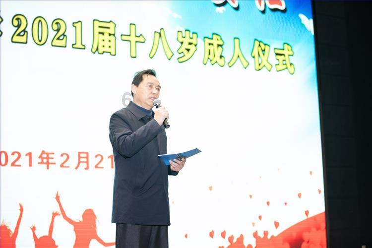 欠30万信用卡只有6万能周转过来吗?-一个专业的红迪网平台