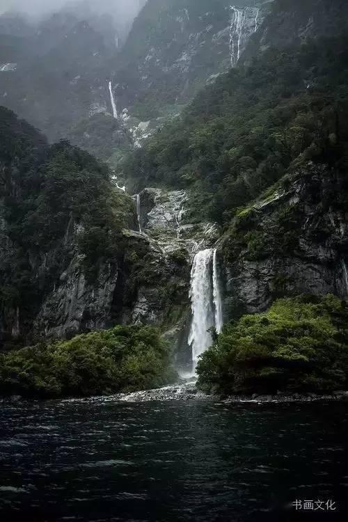 寻梦环游记找吉他